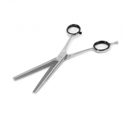Scissor
