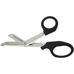 Scissor