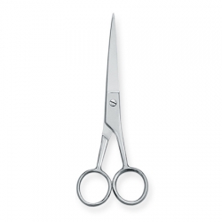Scissor