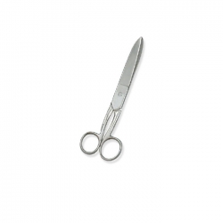 Scissor