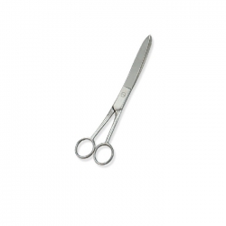 Scissor