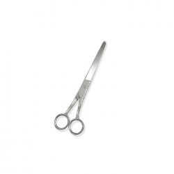Scissor