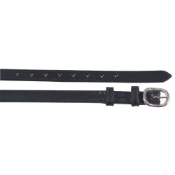 Spur Straps