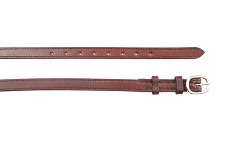 Spur Straps