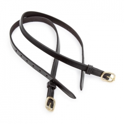 Spur Straps
