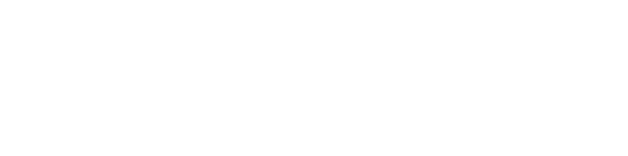 Fatwana Equestrian